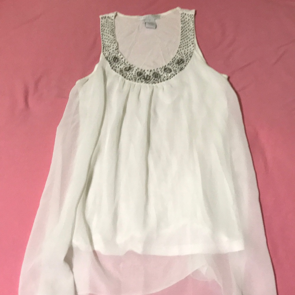 Clothes